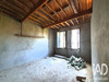 Ma-Cabane - Vente Immeuble Thézan-des-Corbières, 375 m²