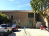 Ma-Cabane - Vente Immeuble Thézan-des-Corbières, 375 m²