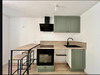 Ma-Cabane - Vente Immeuble Thézan-lès-Béziers, 70 m²