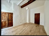 Ma-Cabane - Vente Immeuble Thézan-lès-Béziers, 70 m²