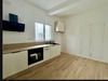 Ma-Cabane - Vente Immeuble Thézan-lès-Béziers, 70 m²
