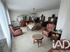 Ma-Cabane - Vente Immeuble Thiais, 280 m²