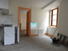 Ma-Cabane - Vente Immeuble THIERS, 102 m²