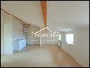 Ma-Cabane - Vente Immeuble Thiers, 180 m²