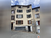 Ma-Cabane - Vente Immeuble Thiers, 125 m²