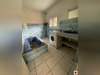 Ma-Cabane - Vente Immeuble Thiers, 125 m²