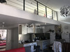 Ma-Cabane - Vente Immeuble Thiers, 350 m²