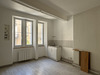 Ma-Cabane - Vente Immeuble THIERS, 480 m²