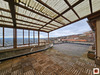 Ma-Cabane - Vente Immeuble Thiers, 675 m²