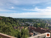 Ma-Cabane - Vente Immeuble Thiers, 675 m²