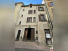Ma-Cabane - Vente Immeuble Thiers, 370 m²