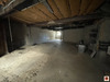 Ma-Cabane - Vente Immeuble Thiers, 370 m²