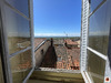 Ma-Cabane - Vente Immeuble Thiers, 370 m²