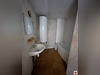 Ma-Cabane - Vente Immeuble Thiers, 370 m²