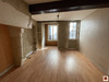 Ma-Cabane - Vente Immeuble Thiers, 370 m²