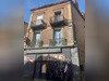 Ma-Cabane - Vente Immeuble THIERS, 150 m²