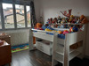 Ma-Cabane - Vente Immeuble THIERS, 150 m²