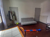 Ma-Cabane - Vente Immeuble THIERS, 150 m²