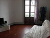 Ma-Cabane - Vente Immeuble THIERS, 150 m²