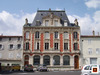 Ma-Cabane - Vente Immeuble Thiers, 560 m²