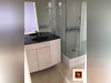 Ma-Cabane - Vente Immeuble Thiers, 560 m²