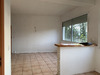 Ma-Cabane - Vente Immeuble THIERS, 200 m²
