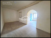 Ma-Cabane - Vente Immeuble Thiers, 123 m²