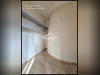 Ma-Cabane - Vente Immeuble Thiers, 123 m²
