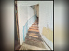 Ma-Cabane - Vente Immeuble Thiers, 123 m²