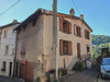Ma-Cabane - Vente Immeuble THIERS, 200 m²