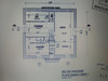 Ma-Cabane - Vente Immeuble THIERS, 200 m²