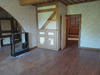 Ma-Cabane - Vente Immeuble THIERS, 200 m²