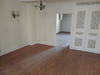 Ma-Cabane - Vente Immeuble THIERS, 200 m²