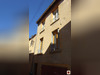 Ma-Cabane - Vente Immeuble Thiers, 78 m²