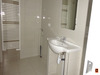 Ma-Cabane - Vente Immeuble Thiers, 78 m²