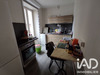 Ma-Cabane - Vente Immeuble Thiers, 413 m²