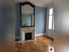 Ma-Cabane - Vente Immeuble Thiers, 560 m²