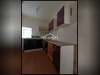Ma-Cabane - Vente Immeuble Thiers, 300 m²