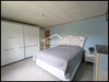 Ma-Cabane - Vente Immeuble Thiers, 158 m²