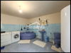 Ma-Cabane - Vente Immeuble Thiers, 158 m²
