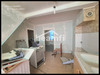 Ma-Cabane - Vente Immeuble Thiers, 55 m²