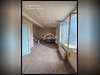 Ma-Cabane - Vente Immeuble Thiers, 55 m²