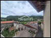 Ma-Cabane - Vente Immeuble Thiers, 55 m²