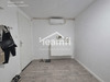 Ma-Cabane - Vente Immeuble Thiers, 200 m²