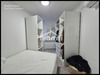 Ma-Cabane - Vente Immeuble Thiers, 200 m²