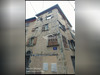 Ma-Cabane - Vente Immeuble Thiers, 200 m²