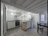 Ma-Cabane - Vente Immeuble Thiers, 200 m²