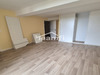 Ma-Cabane - Vente Immeuble Thiers, 180 m²
