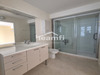 Ma-Cabane - Vente Immeuble Thiers, 180 m²