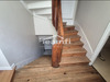 Ma-Cabane - Vente Immeuble Thiers, 180 m²